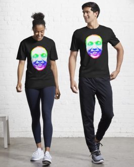 Happy VIDAE T-shirt respirant<br>23,14€