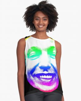 Happy VIDAE Top duo<br>27,26€