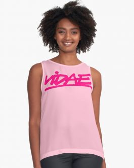 VIDAE Dripping Top duo<br>27,26€