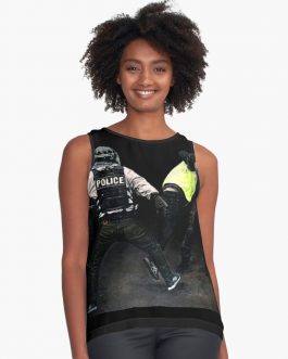 Sans Titre Top duo<br>27,26€