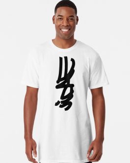 VIDAE On Vert T-shirt long<br>28,28€