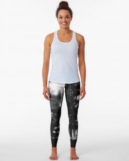 Bio-Mécanisme Legging<br>42,42€