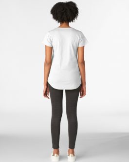 Bio-Mécanisme T-shirt premium échancré<br>37,37€