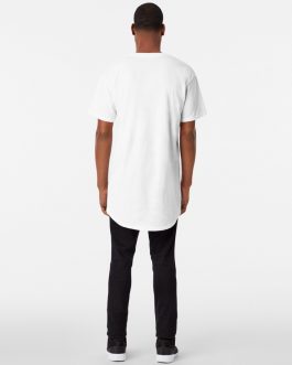 Allégorie Du Hasard T-shirt long<br>28,28€