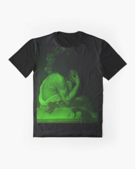 Célébration du Caravage<br>(1610-2010)