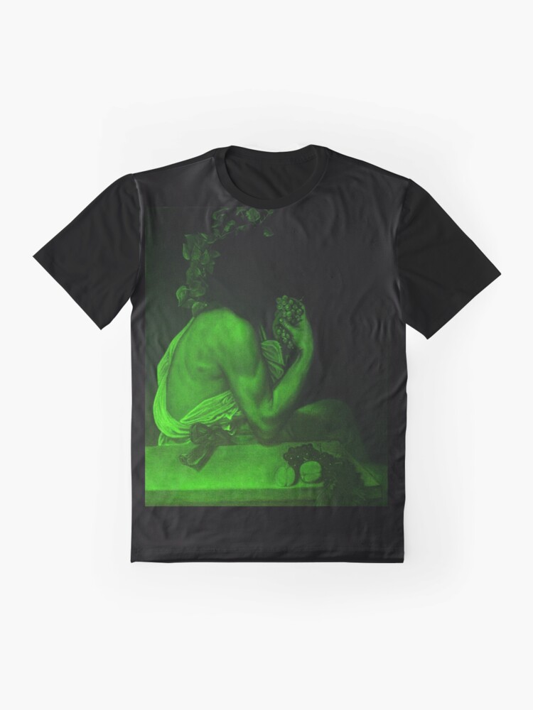 Célébration du Caravage<br>(1610-2010)