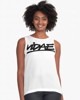 VIDAE Dripping Top duo<br>27,26€