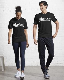 VIDAE Dripping T-shirt respirant<br>23,14€