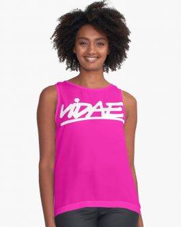 VIDAE Dripping Top duo<br>27,26€