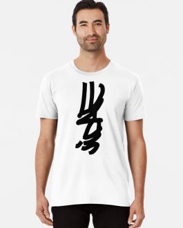 VIDAE On Vert T-shirt premium<br>37,37€