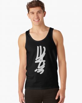 VIDAE On Vert Débardeur<br>19,79€