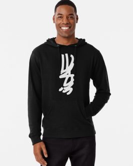 VIDAE On Vert Sweat à capuche léger<br>38,49€