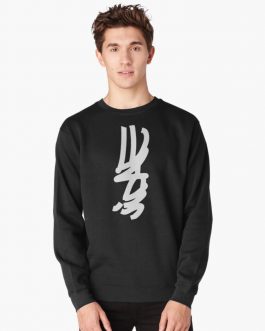VIDAE On Vert Sweatshirt épais<br>35,60€