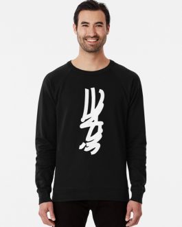 VIDAE On Vert Sweatshirt léger<br>30,17€