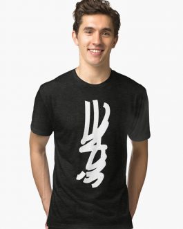 VIDAE On Vert T-shirt chiné<br>24,33€