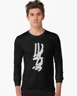 VIDAE On Vert T-shirt manches longues<br>22,75€