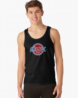 VIDAE SHOP Débardeur<br>19,79€