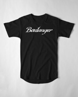 Signature<br>(BOULANGER)