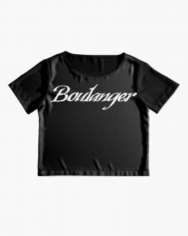 VIDAE a.k.a. BOULANGER Top mousseline<br>27,26€