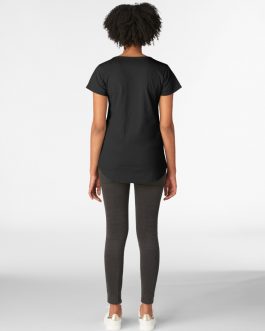 Sainte Marie-Madeleine T-shirt premium échancré<br>37,37€