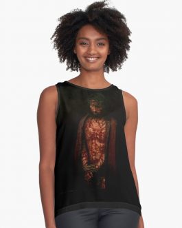 Ecce Homo Top duo<br>27,26€
