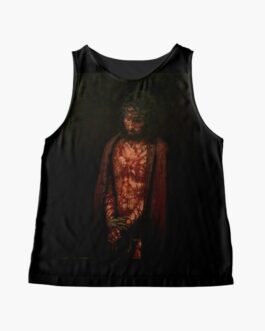 Saint-Suaire de Paris