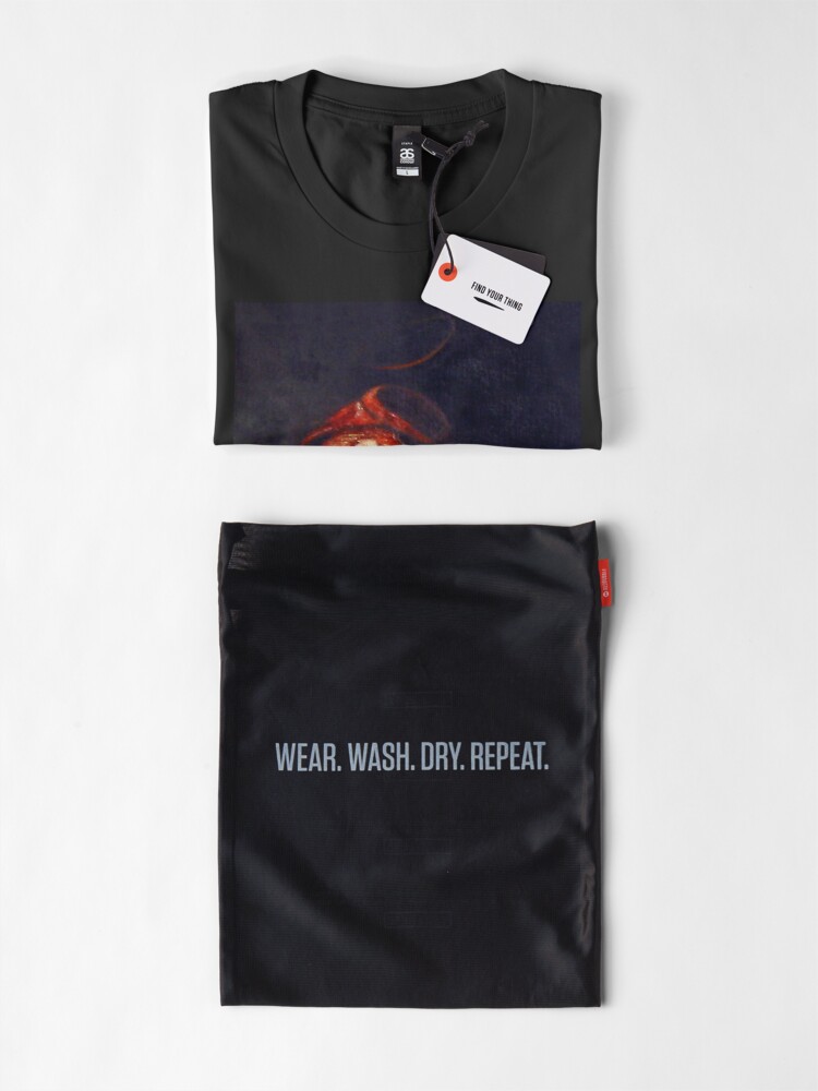 Saint T-shirt premium<br>37,37€ – Image 7