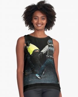 Sans Titre Top duo<br>27,26€