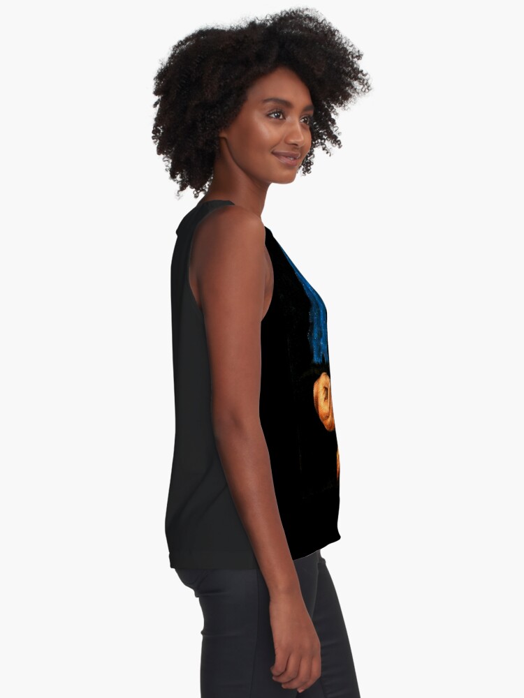 Le Chaperon Bleu à l'Homme Top duo<br>27,26€ – Image 2