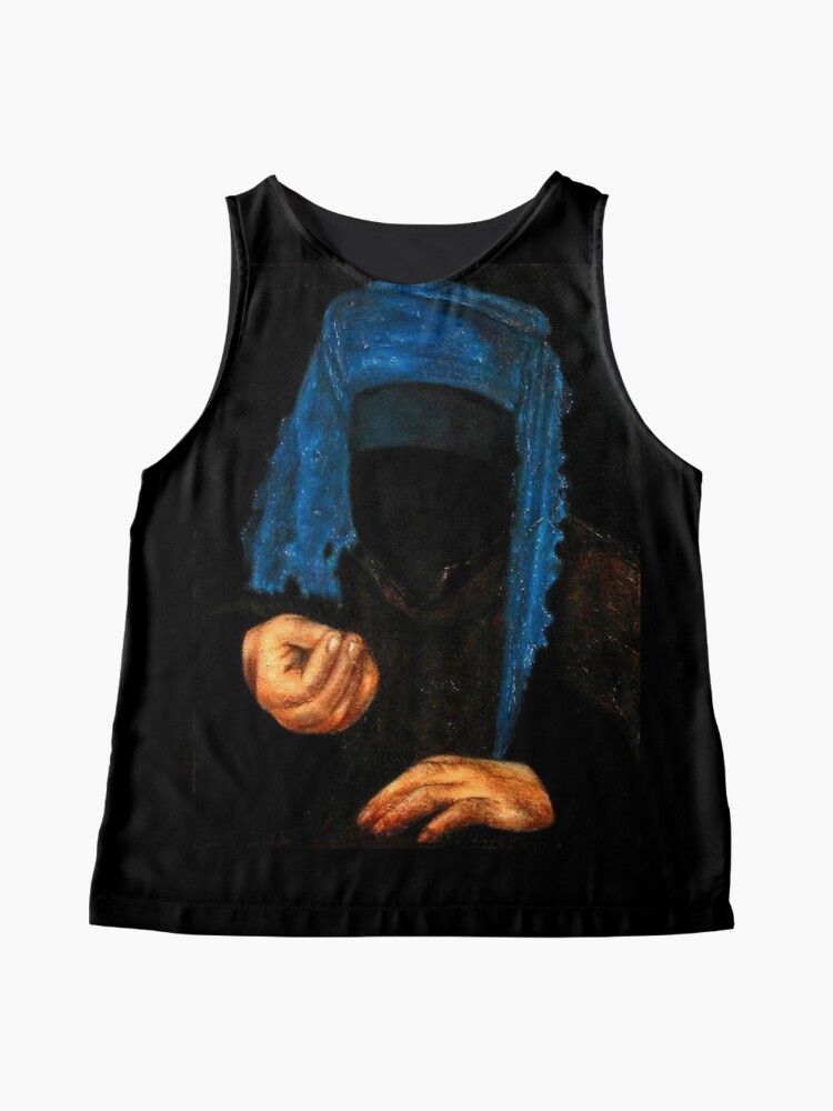 Le Chaperon Bleu à l'Homme Top duo<br>27,26€ – Image 5