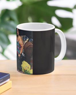 Aumône sacrée ou Sadaqa