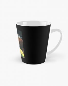 Aumône sacrée ou Sadaqa