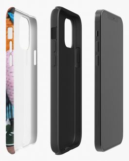 Deux Amies Coque antichoc iPhone<br>27,01€