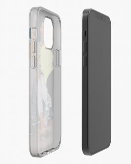 Deux Amies Coque souple iPhone<br>17,14€