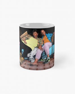 Friendly Yours (Valentine's Day)