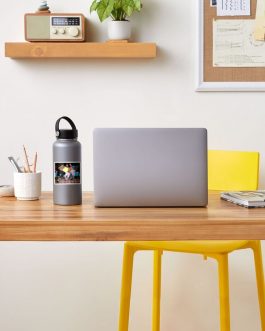 Deux Amies Sticker<br>2,59€