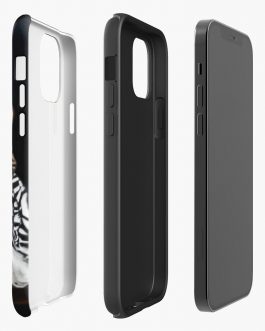 Arès Coque antichoc iPhone<br>27,01€