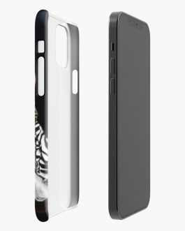 Arès Coque rigide iPhone<br>22,33€