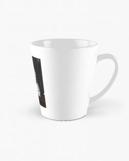 Arès Mug long<br>13,30€