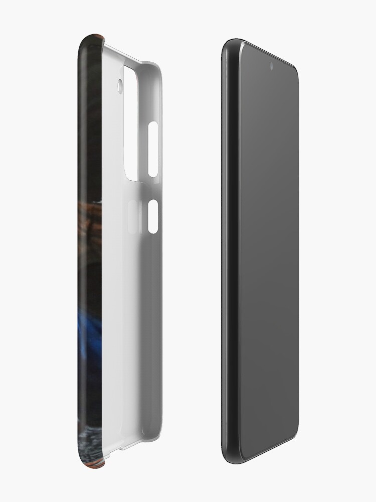 Sans Titre Coque rigide Samsung Galaxy<br>26,27€ – Image 2