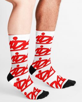 VIDAE Dripping Chaussettes<br>16,98€