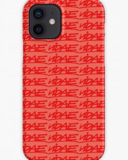 VIDAE Dripping Coque rigide iPhone<br>22,33€