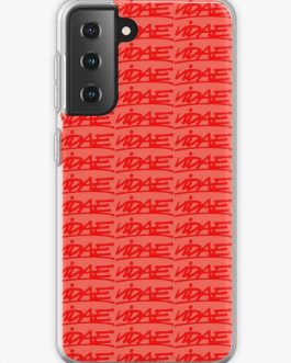 VIDAE Dripping Coque souple Samsung Galaxy<br>17,14€