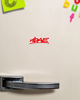 VIDAE Dripping Magnet<br>7,76€