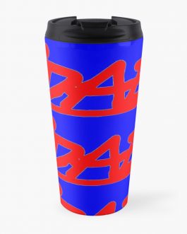 VIDAE Dripping Mug isotherme<br>23,61€