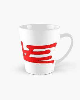VIDAE Dripping Mug long<br>13,30€