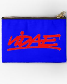 VIDAE Dripping Pochette<br>10,38€