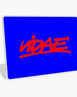 VIDAE Dripping Skin adhésive d'ordinateur<br>29,09€