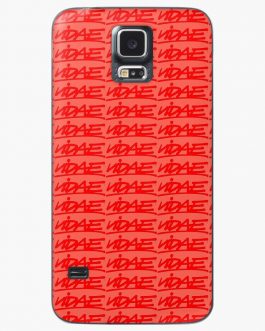 VIDAE Dripping Skin adhésive Samsung Galaxy<br>18,16€