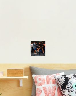 Sans Titre Impression photo<br>9,31€